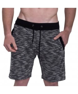 Short Men